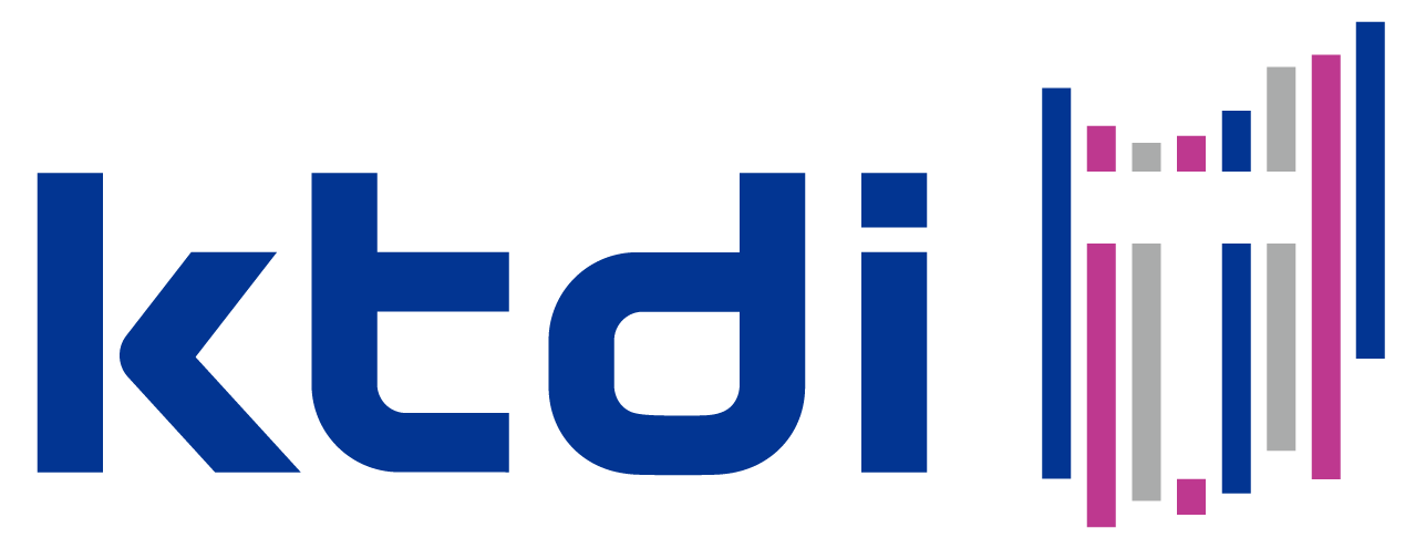 한국섬유개발연구원